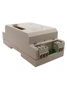 z51-aa-ref-funke