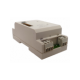 z51-aa-ref-funke