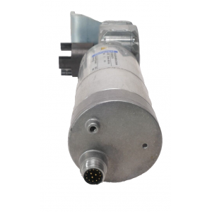 m-014409-ref-ebm-papst