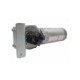 m-014409-ref-ebm-papst