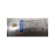 m-014409-ref-ebm-papst