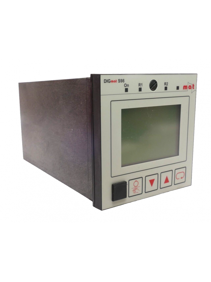 8387-ref-mat