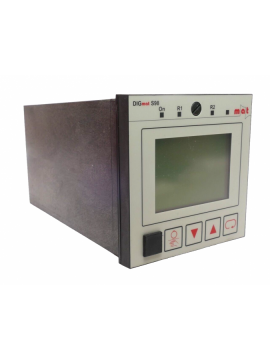 8387-ref-mat