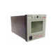 8387-ref-mat