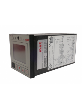 8387-ref-mat