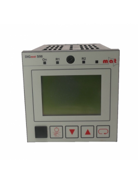 8387-ref-mat