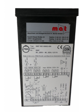 8387-ref-mat