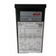 8387-ref-mat
