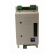z5-aa25w-ref-funke