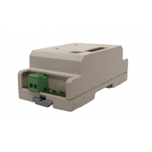 Z5-AA25W FUNKE D'OCCASION