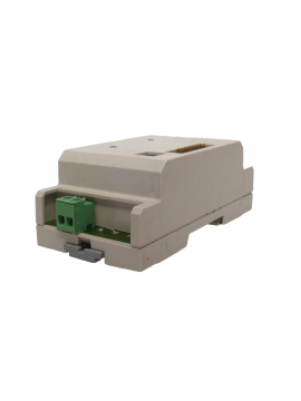 z5-aa25w-ref-funke