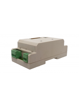 z5-aa25w-ref-funke