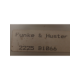 z5-aa25w-ref-funke