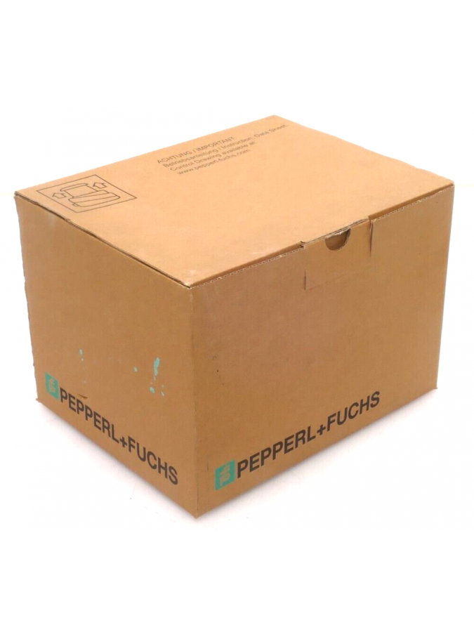 70112344-pepperl+fuchs