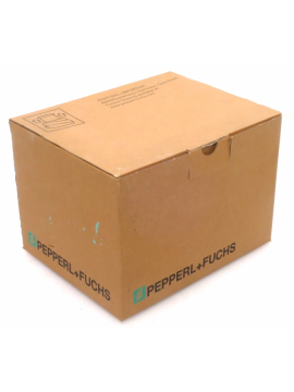 70112344-pepperl+fuchs