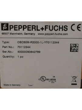 70112344-pepperl+fuchs