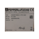 70112344-pepperl+fuchs