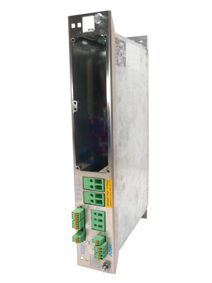 46304-0428-924591-ref-amk
