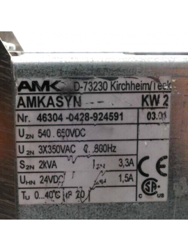 46304-0428-924591-ref-amk