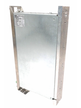 46303-0427-924562-ref-amk