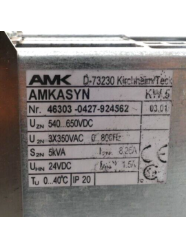 46303-0427-924562-ref-amk