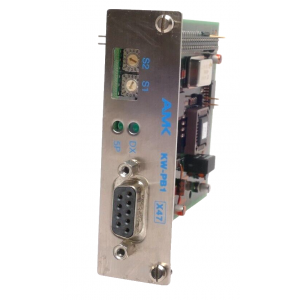 ae-pb1-1-ref-amk