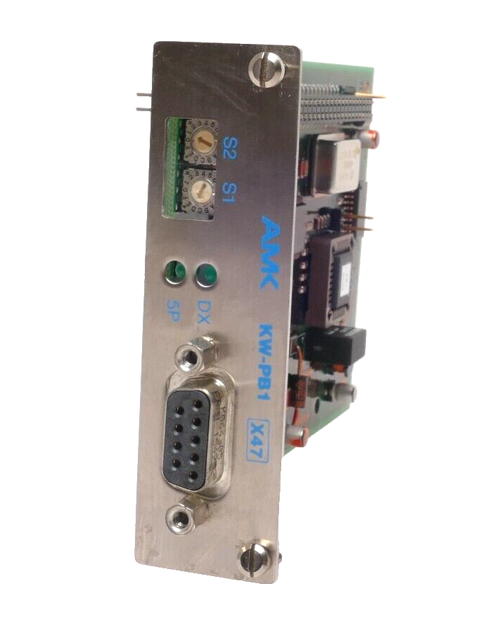 ae-pb1-1-ref-amk