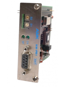 ae-pb1-1-ref-amk