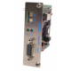 ae-pb1-1-ref-amk