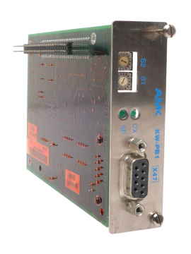 ae-pb1-1-ref-amk