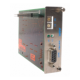 ae-pb1-1-ref-amk