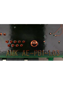 ae-pb1-1-ref-amk