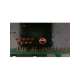ae-pb1-1-ref-amk