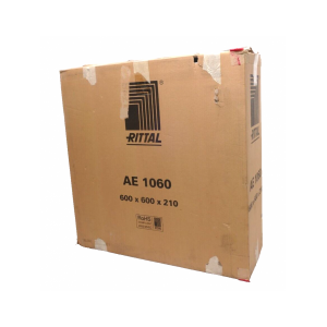 AE 1060 RITTAL