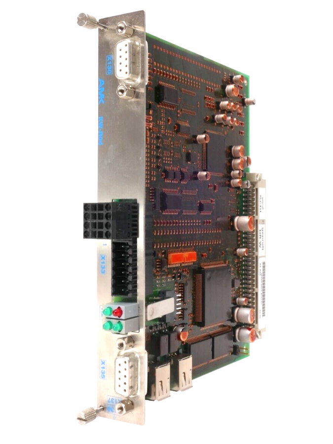 200372-ref-amk