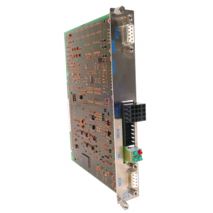 200372 AMK USED