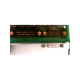200372-ref-amk