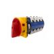 100amp-ref-kraus & naimer