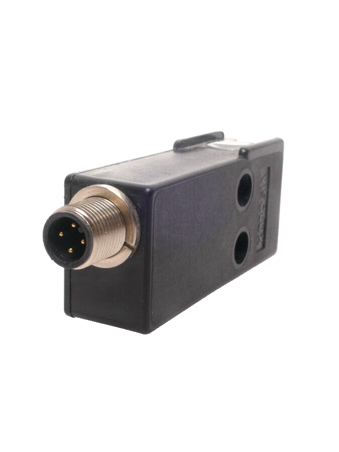 418748-ref-pepperl+fuchs