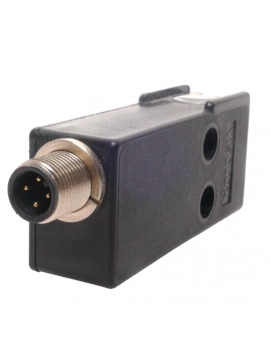 418748-ref-pepperl+fuchs