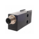 418748-ref-pepperl+fuchs