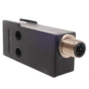 418748 PEPPERL+FUCHS USADO