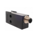 418748-ref-pepperl+fuchs