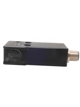 418748-ref-pepperl+fuchs