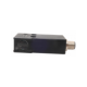 418748-ref-pepperl+fuchs