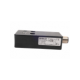 418748-ref-pepperl+fuchs