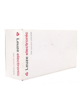 50114823-leuze electronic