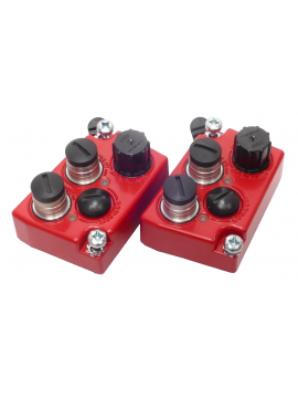 50114823-leuze electronic
