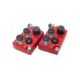 50114823-leuze electronic