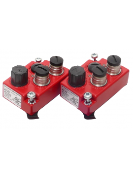 50114823-leuze electronic